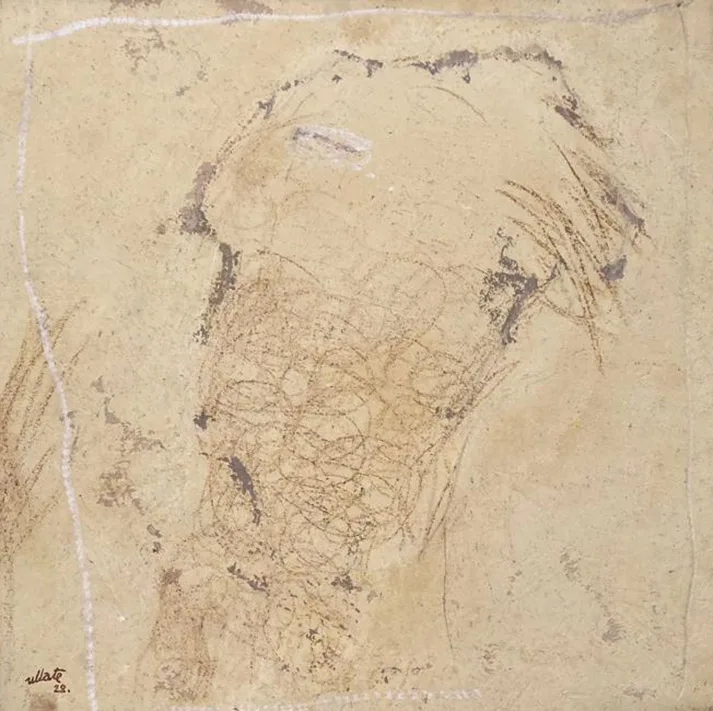 003 de Guillermo Pérez 'Ullate'