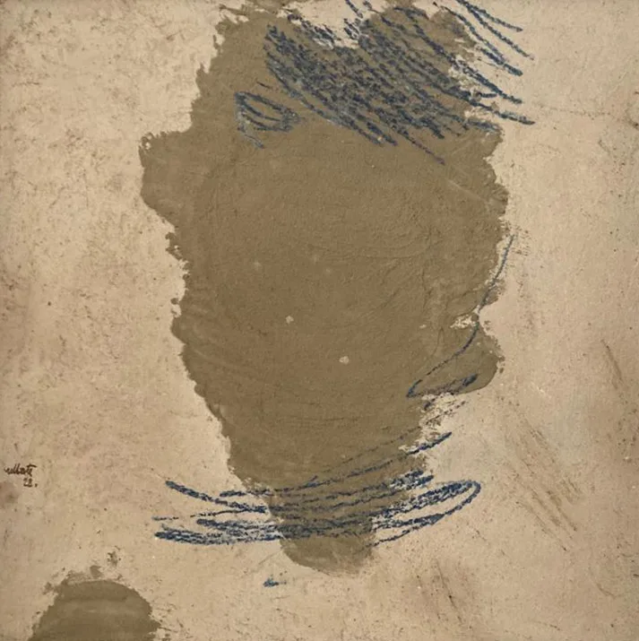 004 de Guillermo Pérez 'Ullate'