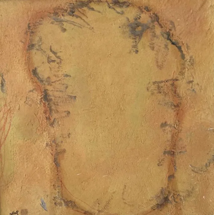 005 de Guillermo Pérez 'Ullate'