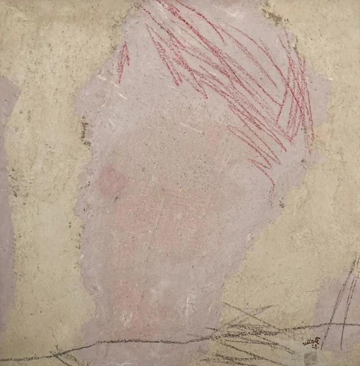 006 de Guillermo Pérez 'Ullate'