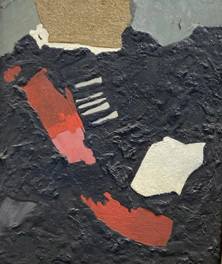 007 de Guillermo Pérez 'Ullate'