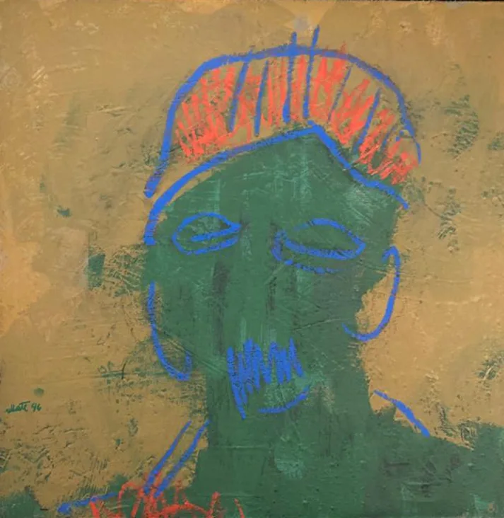 014 de Guillermo Pérez 'Ullate'