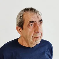 Foto de perfil de Pablo Juarros