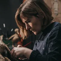 Foto de perfil de Cova Orgaz