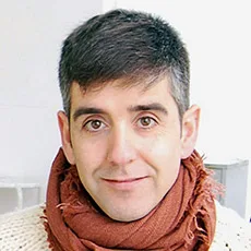 Foto de perfil de David Anocibar