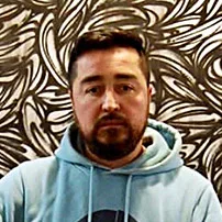 Foto de perfil de Garikoitz Murua