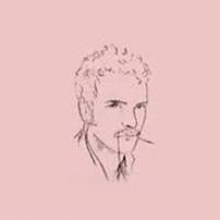 Foto de perfil de Gorka Beunza