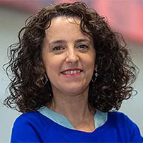 Foto de perfil de Irantzu Vides Guindano