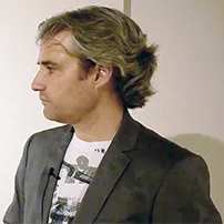 Foto de perfil de Javi Navarro