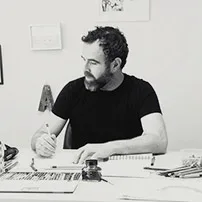 Foto de perfil de Sergio Gontz